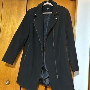 Women’s jacket